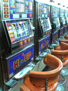 小倉レトロ１０