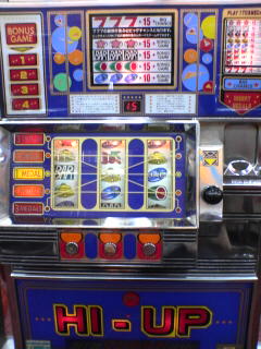 小倉レトロ１１