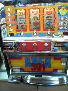 小倉レトロ２１