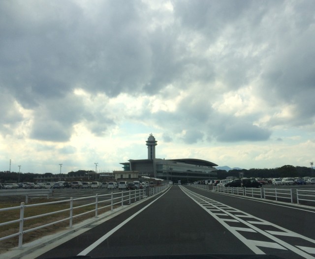 北九州２０１５１１－１－１０