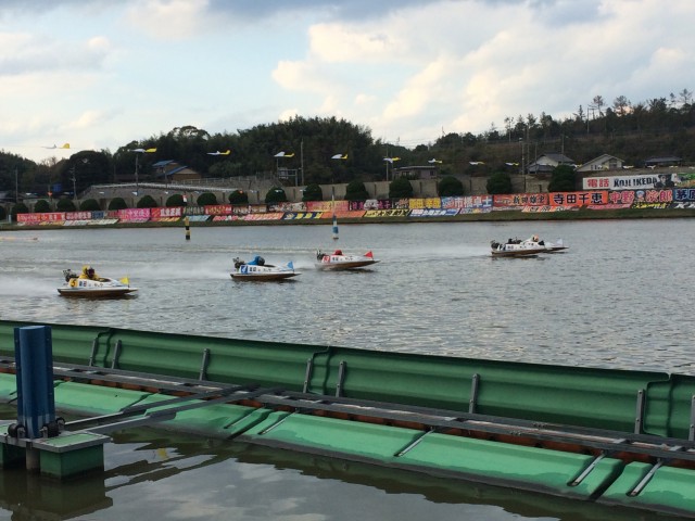 北九州２０１５１１－１－３０