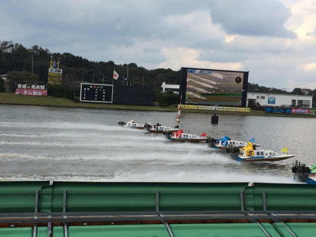 北九州２０１５１１－１－３１