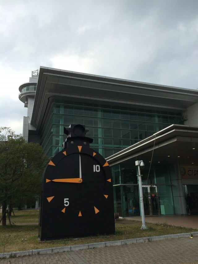 北九州２０１５１１－１－１１