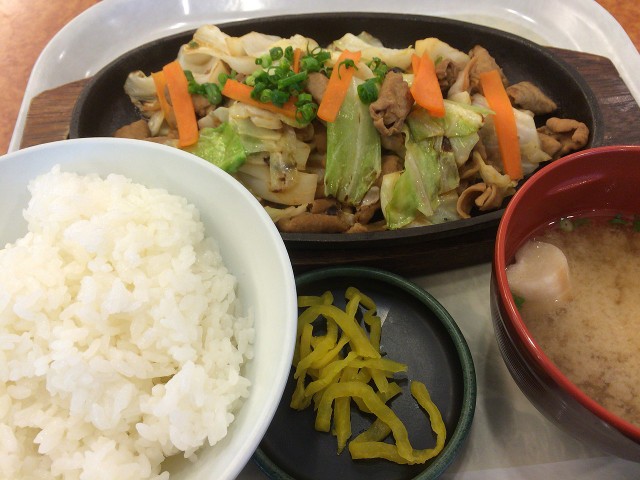 北九州２０１５１１－１－２１