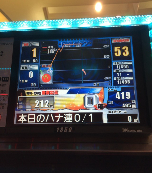 北九州２０１５１１－３－１０