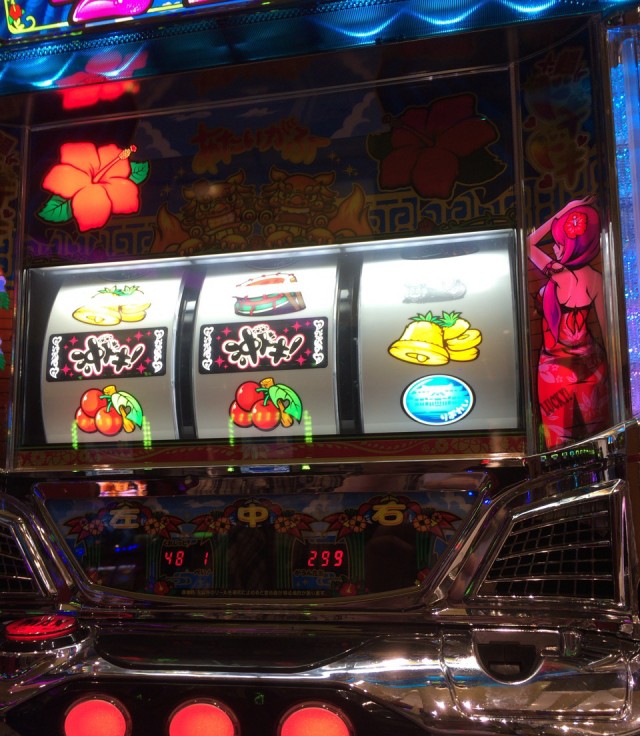 北九州２０１５１１－３－４０