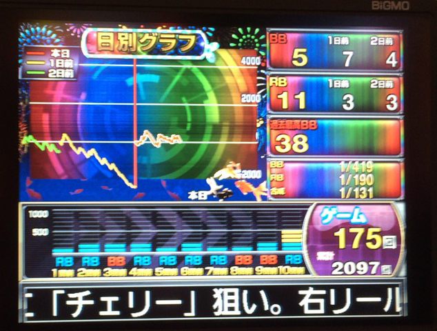 北九州２０１５１１－３－５