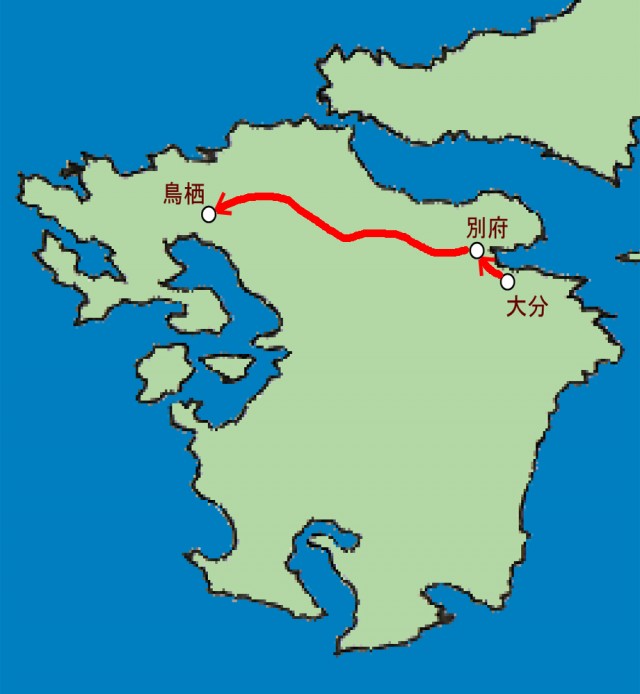 鳥栖２０１５の図