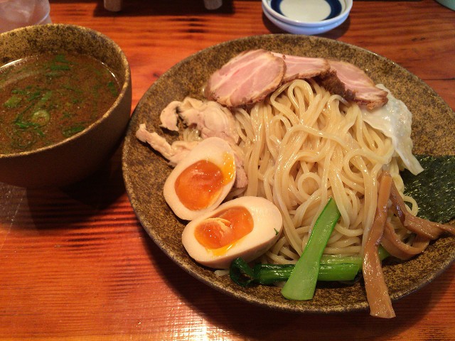 大分市２０１５１２０２－２－３