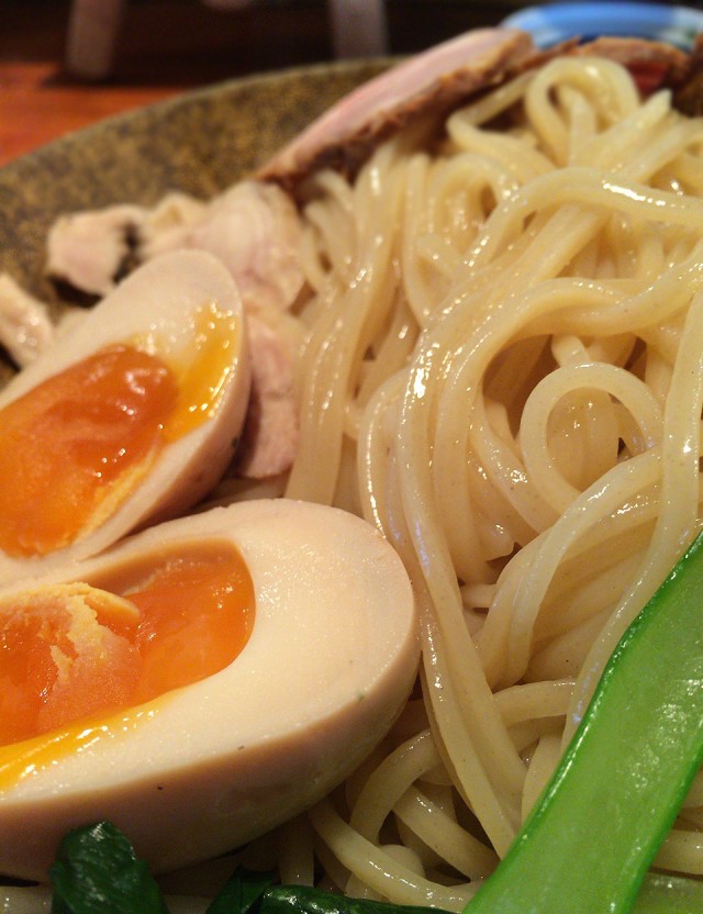 大分市２０１５１２０２－２－６