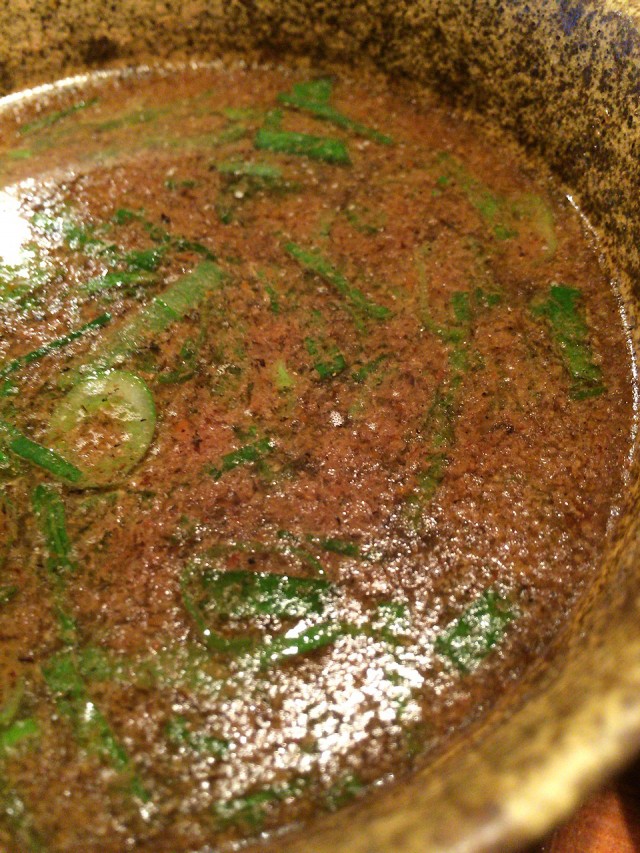 大分市２０１５１２０２－２－５