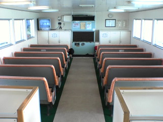 伊良部大橋ニュース７