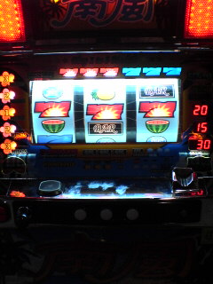 宮古島ブルー２