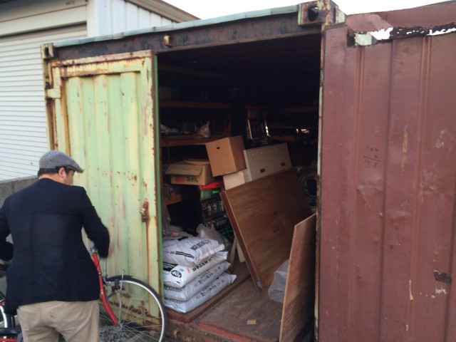 ハナビ十番勝負９２－１０