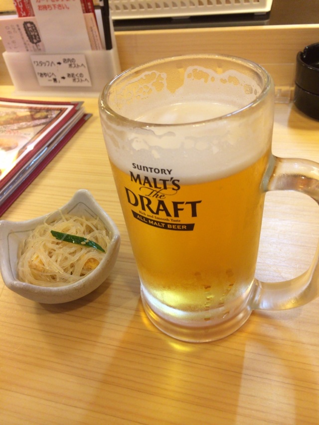 富士→岐阜帰還４