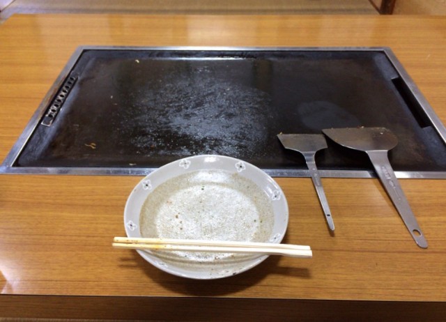 富士宮やきそば１４