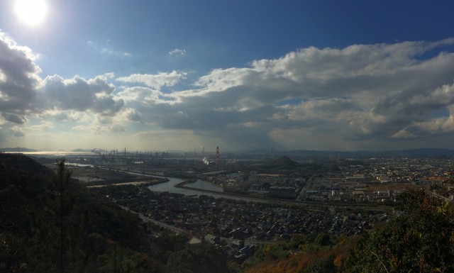 エンドレス水島１