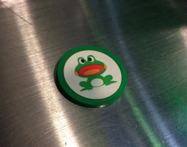 山佐直営店探訪１１１