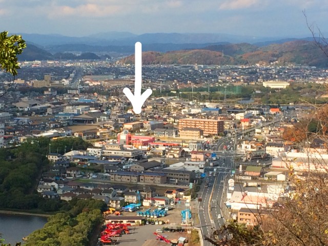 エンドレス水島２