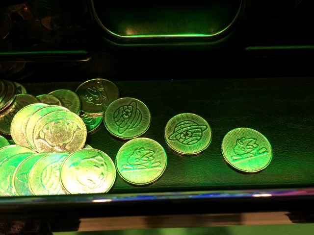 山佐直営店探訪１７