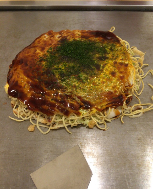 広島県２０１５－６