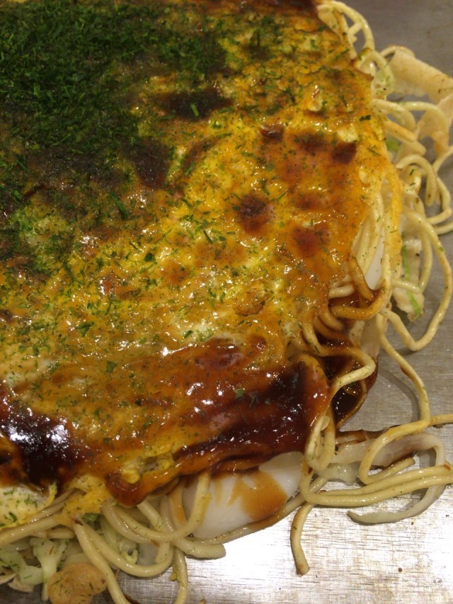 広島県２０１５－３