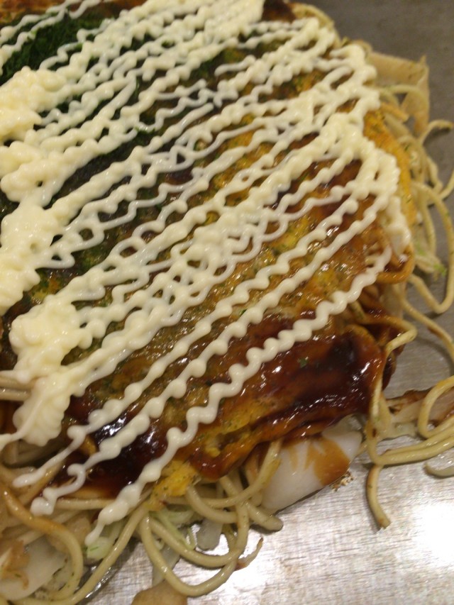 広島県２０１５－１０