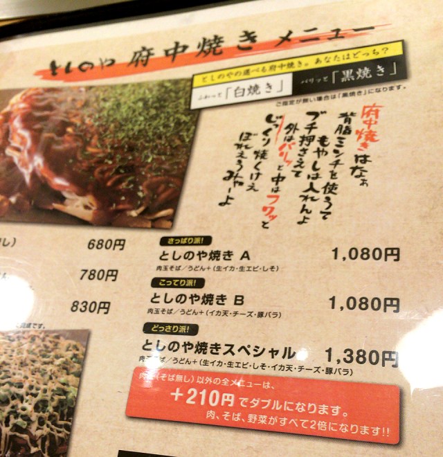 広島県２０１５－２