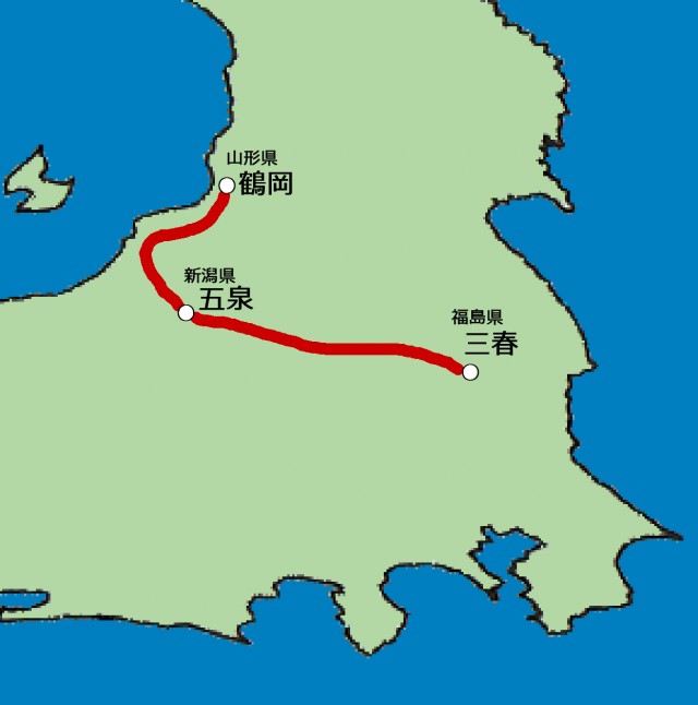 新潟山形さくら10