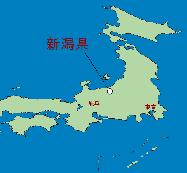 20160423新潟県の図