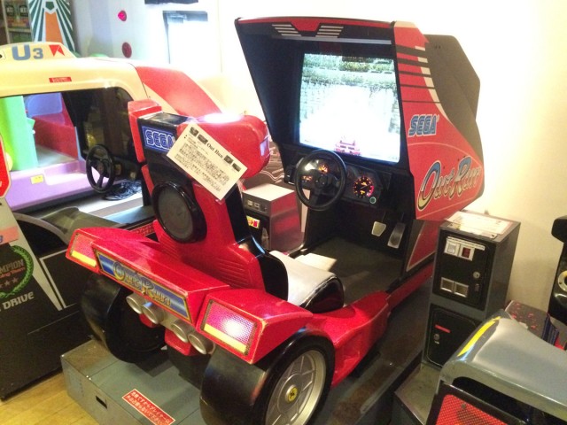 日ゲー紹介１３