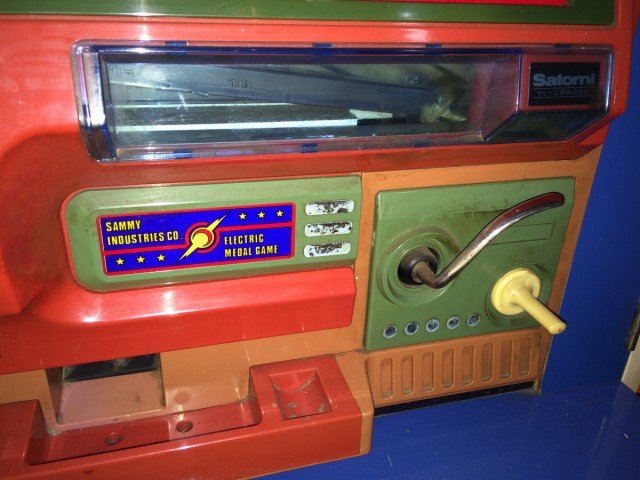 日ゲー紹介２２