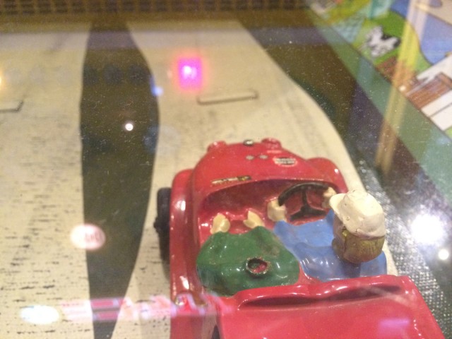 日ゲー紹介２７