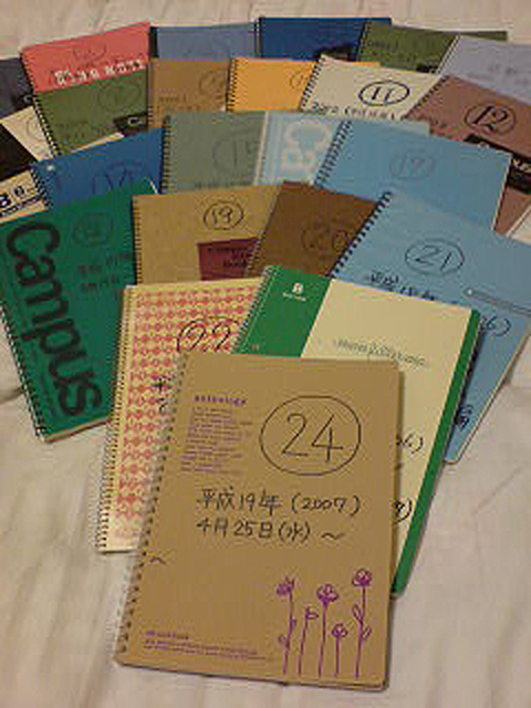 放浪打ち20160906-1