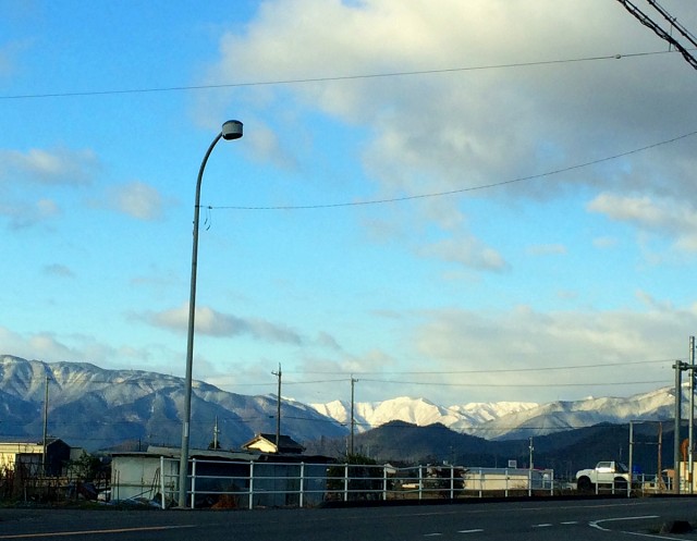 朝イチから北斗転生２