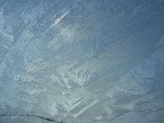 朝イチから北斗転生１