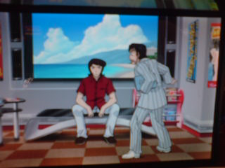 東海市SANYO直営店１３