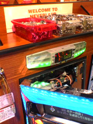 根室市のサクラ１０１