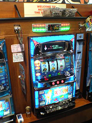 根室市のサクラ１００