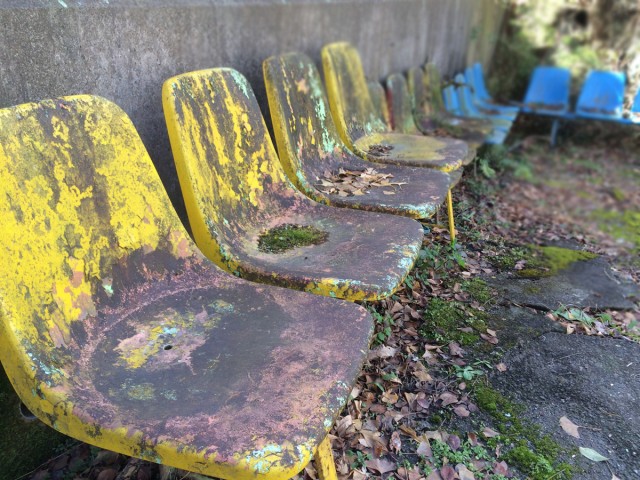 桃太郎神社探訪５