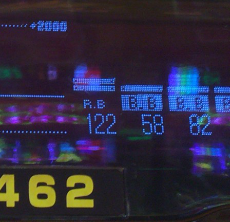 沖ドキ十番勝負１－３１