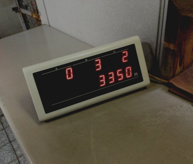 沖ドキ十番勝負３－７４