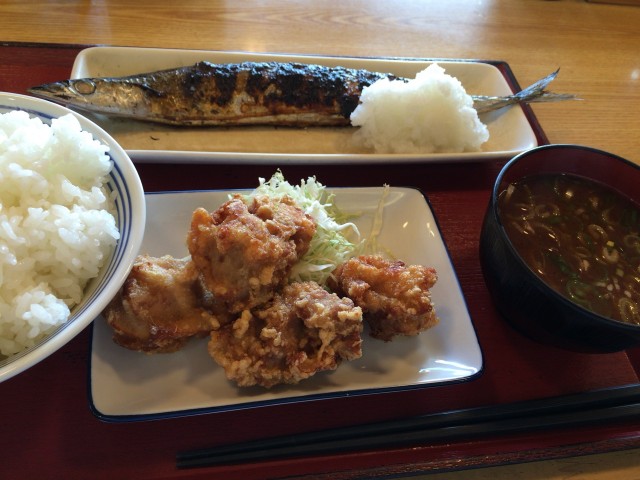 沖ドキ十番勝負３－７