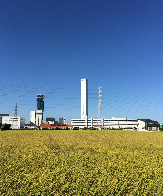 沖ドキ十番勝負３－８