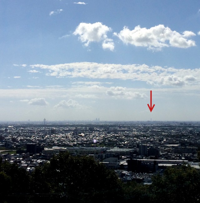 沖ドキ十番勝負３－１０