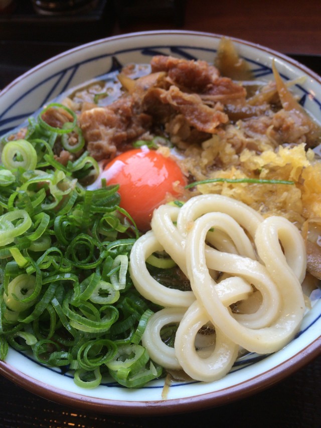 沖ドキ十番勝負４－昼めし