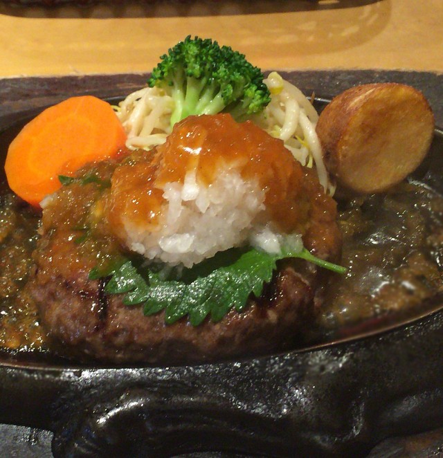 沖ドキ十番勝負５－１５