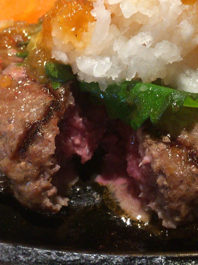 沖ドキ十番勝負５－１８