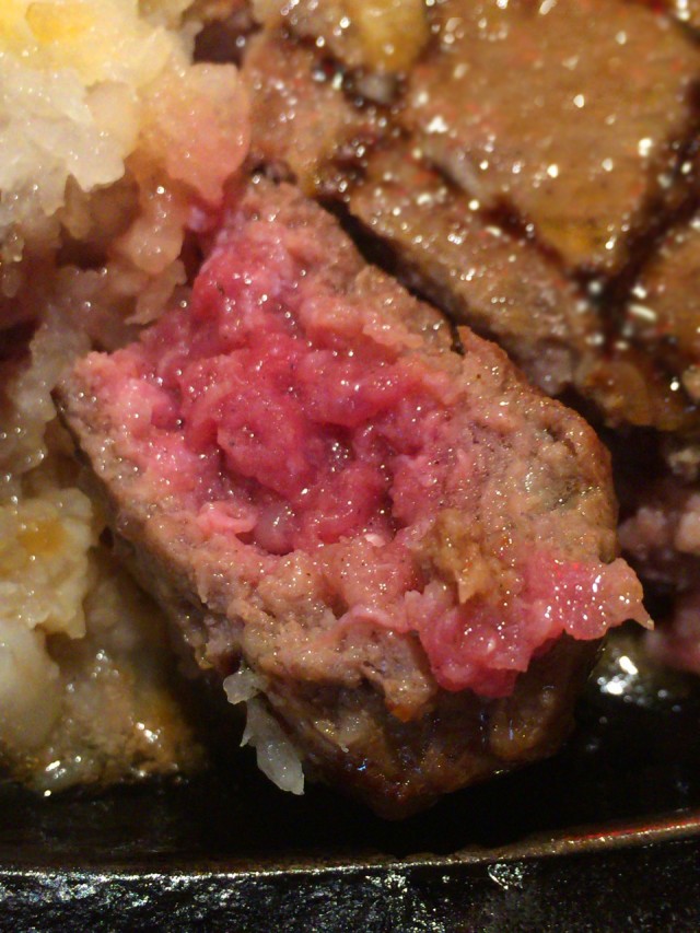 沖ドキ十番勝負５－２０