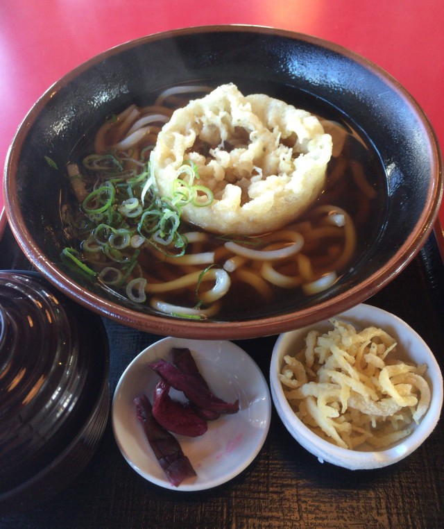 沖ドキ十番勝負６－スマル２